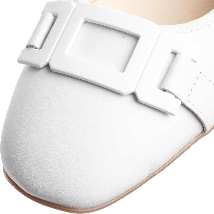 Produktbild Ara Pumps Graz (39)