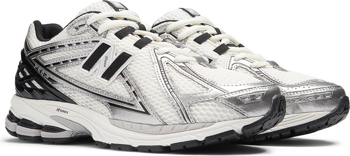 Immagine prodotto New Balance M1906RER (42.5)