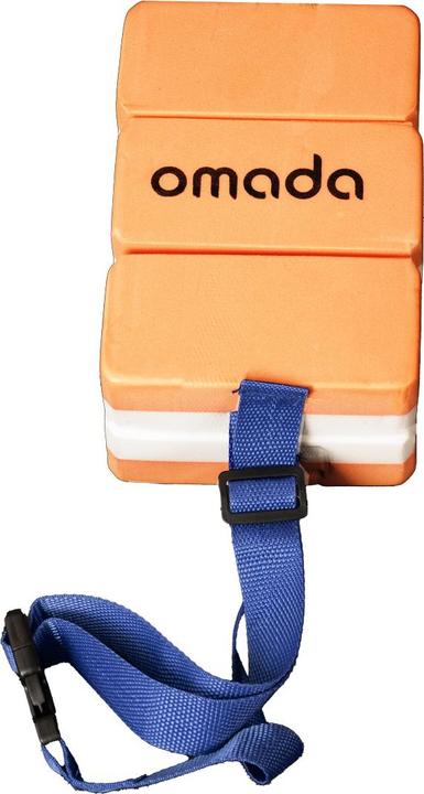 Actual product image Omada Swimming belt 30-60kg