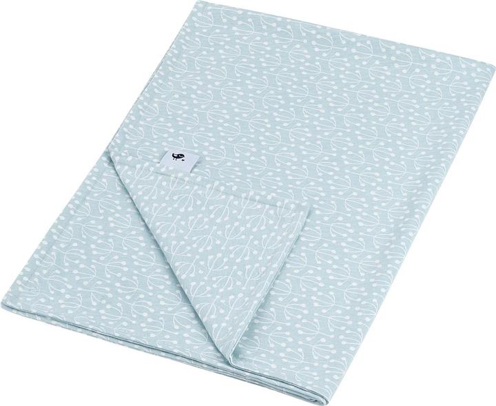 Image du produit Julius Zöllner Couverture Jersey (100 x 70 cm)