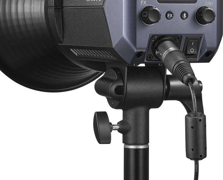 Produktbild Godox Litemons LA150D Daylight LED Light, 190W