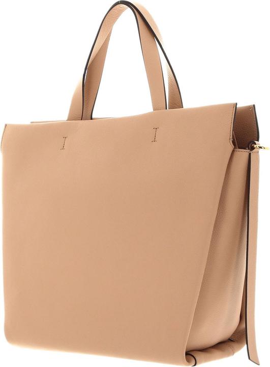 Immagine prodotto Coccinelle Borsa "Boheme" beige