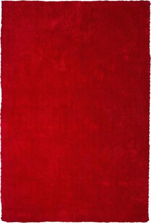 Produktbild Beliani Demre (200 x 300 cm)