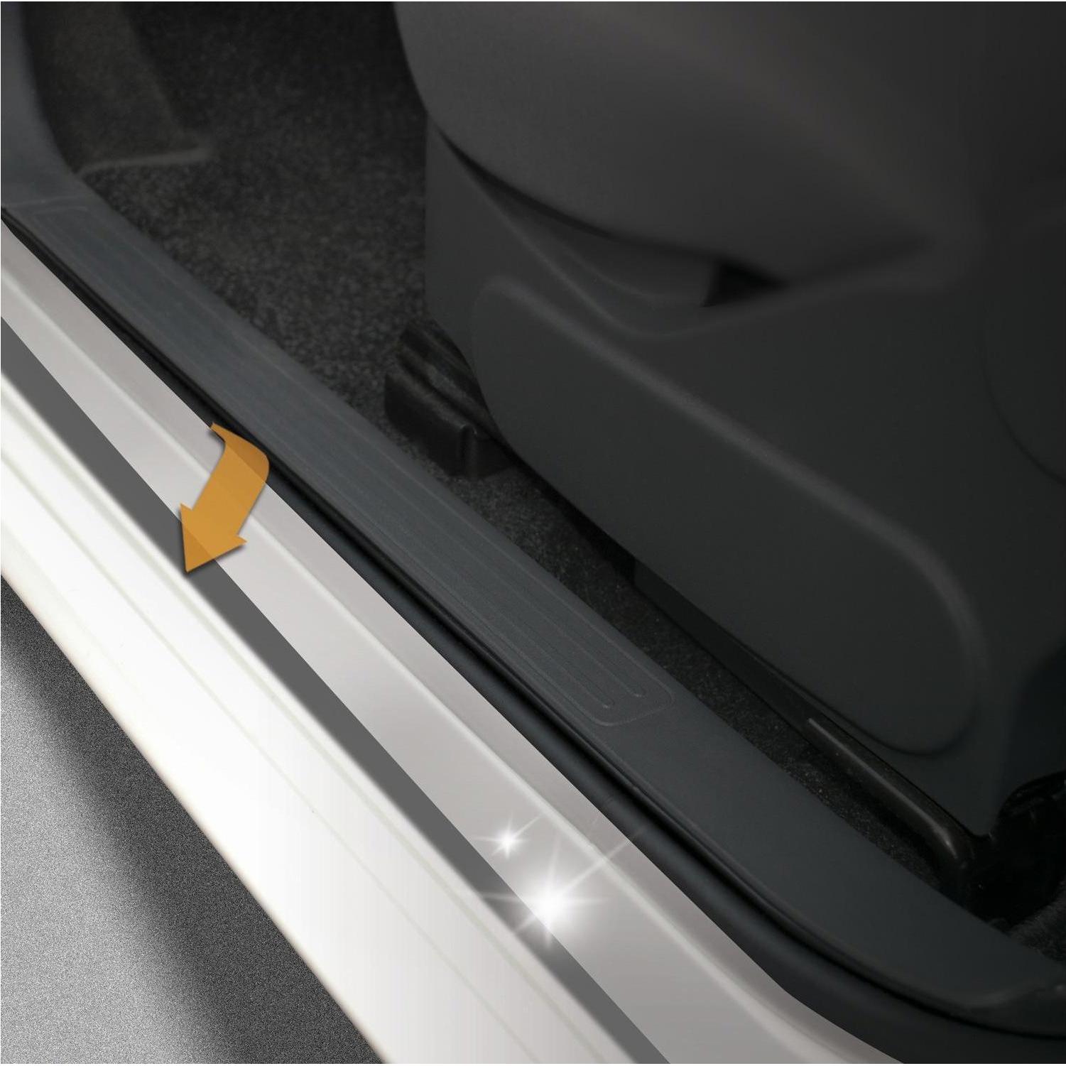 Thumbnail - Foliatec, Garagenausstattung, Schutzfolie