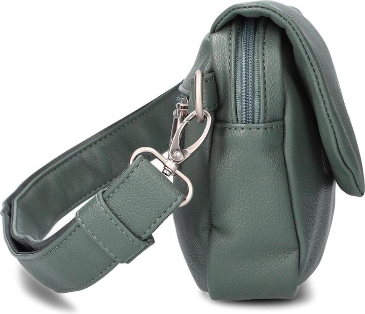 Immagine prodotto Zwei Bodybag Mademoiselle MH40