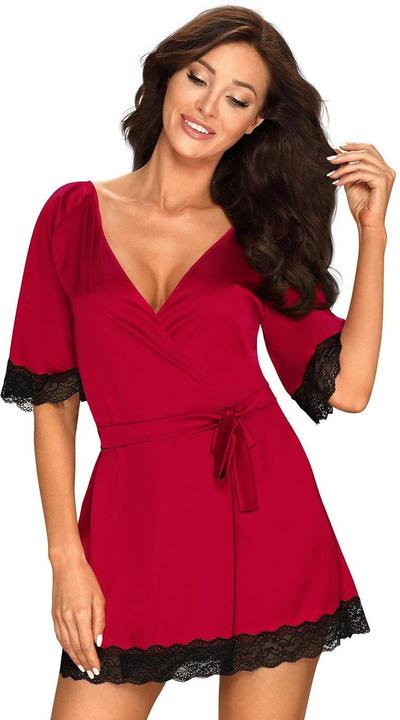 Produktbild Obsessive Sensuelia (S, M)