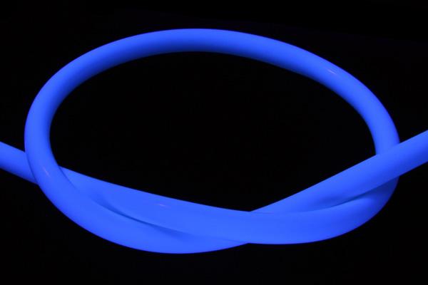 Produktbild Masterkleer Schlauch 13/10mm (3 m)