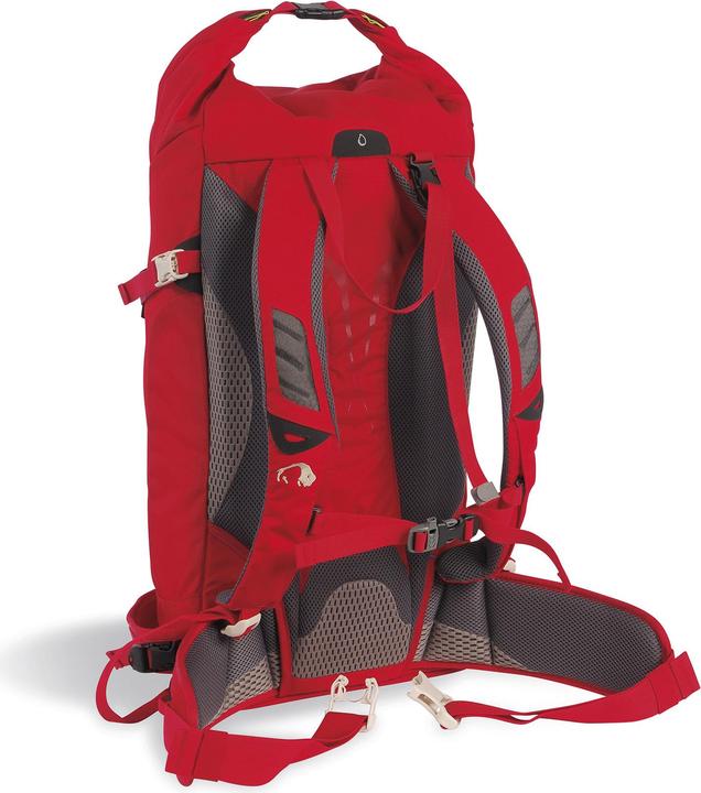 Actual product image Tatonka Vert 35 Backpack (35 l)