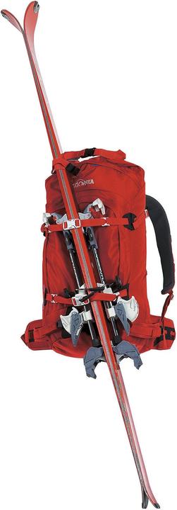 Actual product image Tatonka Vert 35 Backpack (35 l)