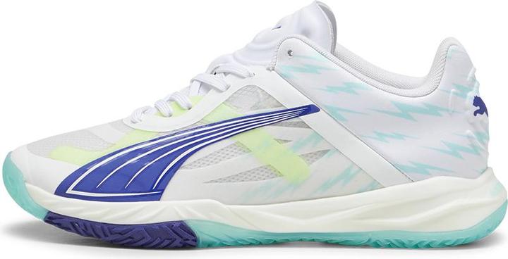 Puma NITRO SQD W+ versnellen