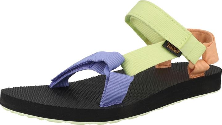 Actual product image Teva Original Universal - 57327 (37)