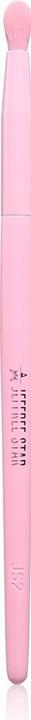 Immagine prodotto Jeffree Star Pennello Definitore Pieghe JS2