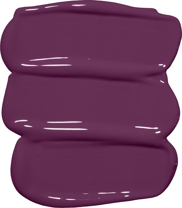 Actual product image NYX Professional Make-Up Nyx Duck Plump (17 Pure Plum-P)