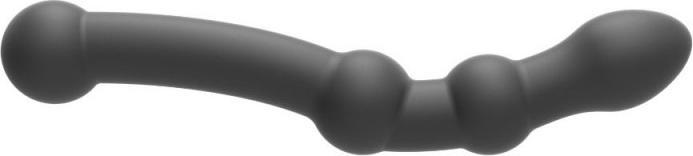 Produktbild Zenn Silicone Plug