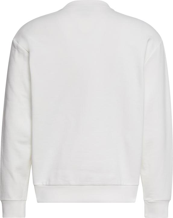 Immagine prodotto Calvin Klein Jeans Ls Eu 350terry Badge Cn Swtshrt (M)
