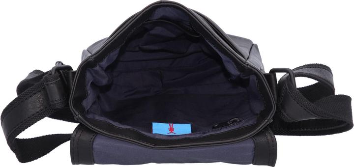 Immagine prodotto Jack kinsky Umhänger Überschlag