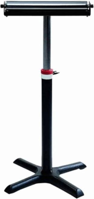 Femi 7133716 301 Support à rouleaux réglable (90 cm, 45 cm)