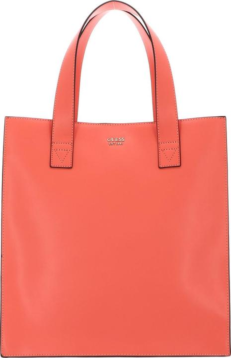 Immagine prodotto Guess Jovie Society Satchel