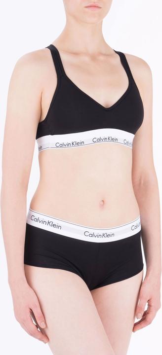 Immagine prodotto Calvin Klein Panty (XS)