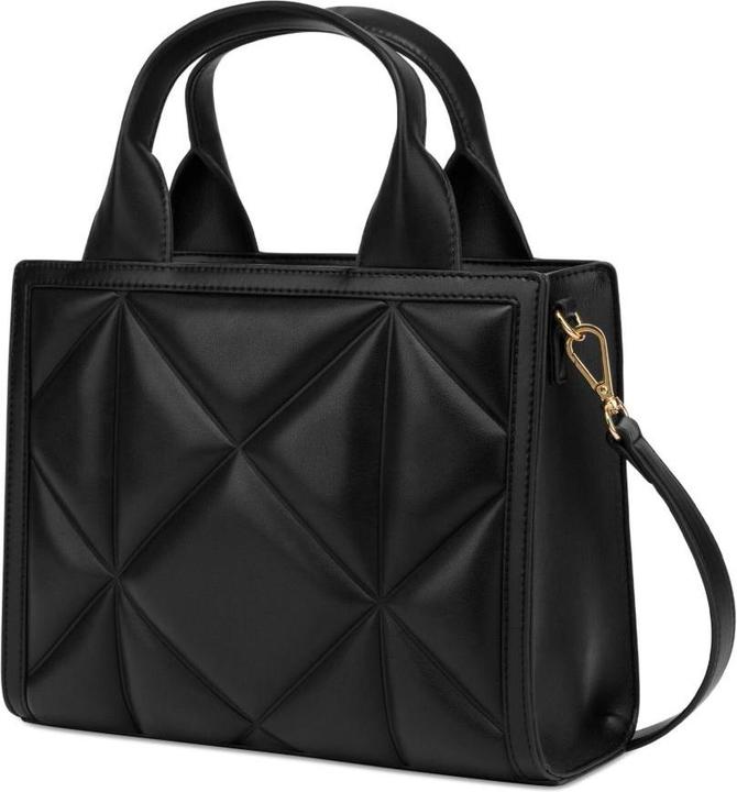 Immagine prodotto Love Moschino Borse... Nero