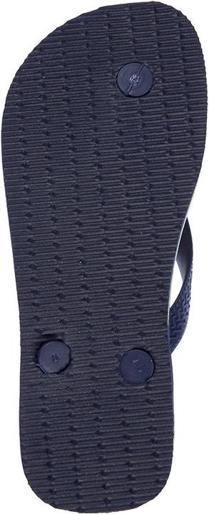 Actual product image Havaianas Kids Brasil logo (33, 34)