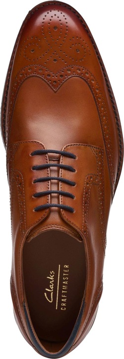 Produktbild Clarks 2935541 (42.5)