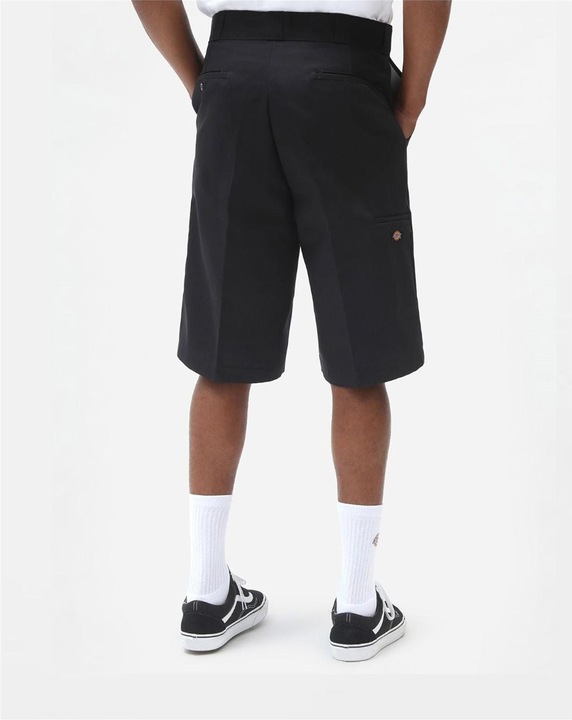 Actual product image Dickies Multi Pocket Work Shorts REC (32)