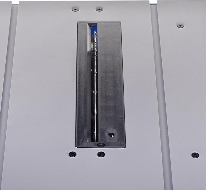 Image du produit Scheppach HS100S Scie circulaire de table 220-240V 50Hz 2000W - 250mm