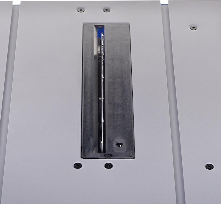 Immagine prodotto Scheppach HS100S Sega circolare da banco 220-240V 50Hz 2000W - 250mm