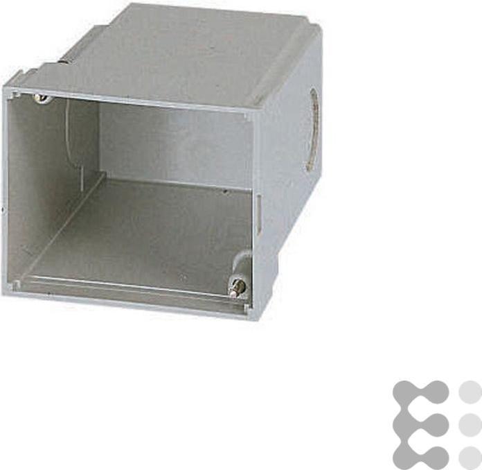 Produktbild Eaton Abdeckhaube, zweifach RMQ-Titan (M22-H2)