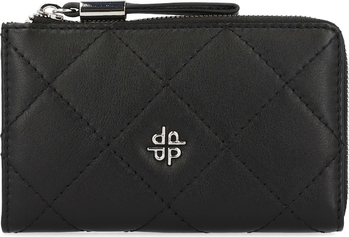 Immagine prodotto Picard Aurelie 1 portafoglio in pelle 16 cm
