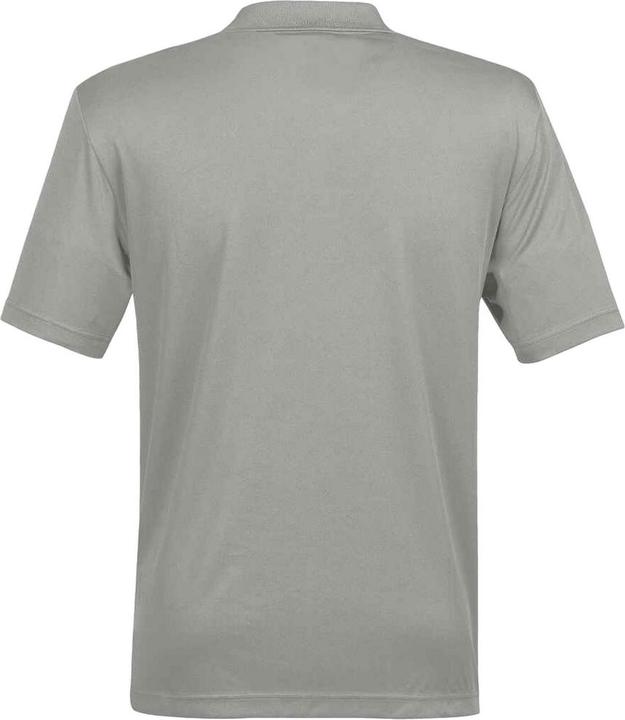 Immagine prodotto Stormtech - Eclipse H2X Dri Piqu - Polo - Uomo (M)