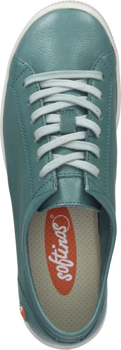 Immagine prodotto Softinos Baskets (38)