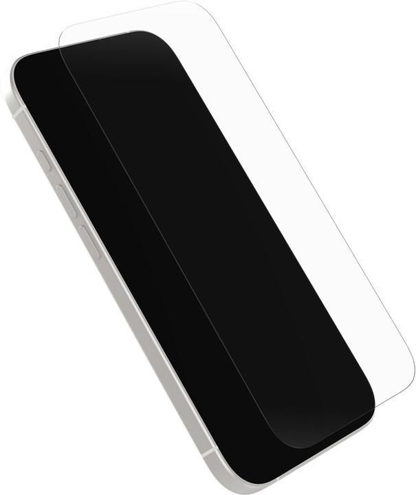 Image du produit OtterBox Protecteur d'écran (1 pcs, Apple iPhone 17)
