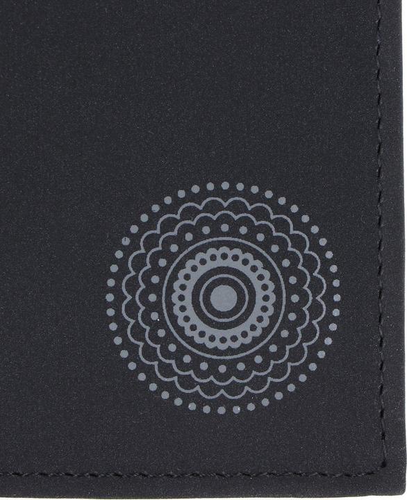 Actual product image Oxmox New Cryptan RFID Protect Kombibörse