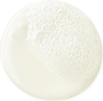 Image du produit Jowae gel nettoyant purifiant 200ml (Lingettes nettoyantes pour le visage, 200 ml)