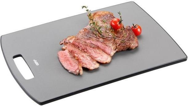 Produktbild GEFU Levoro