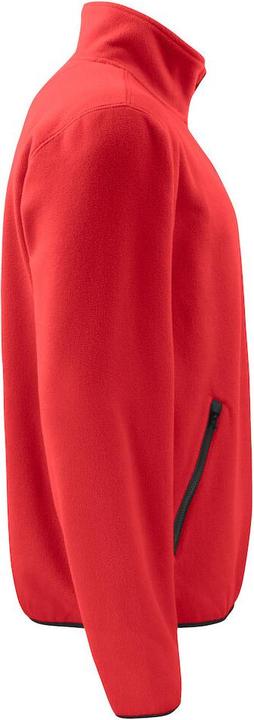 Image du produit Projob 2327 Veste polaire (M)