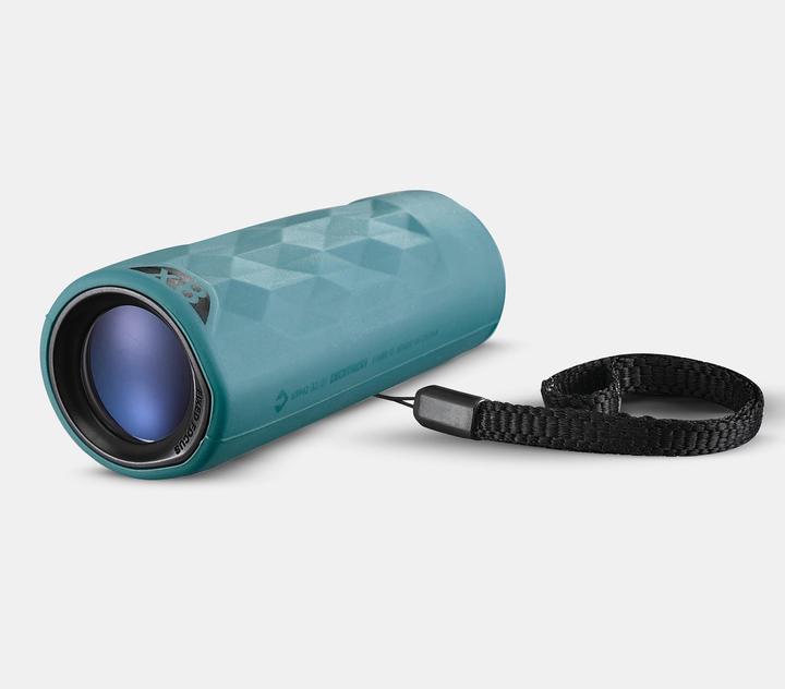 Produktbild Quechua M 100 (8 x)