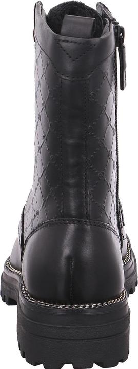 Image du produit Tamaris Bottines (38)