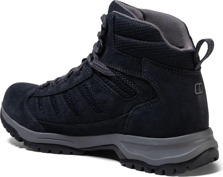 Produktbild Berghaus Expeditor Trek 2.0 Tech Boot (45.5)