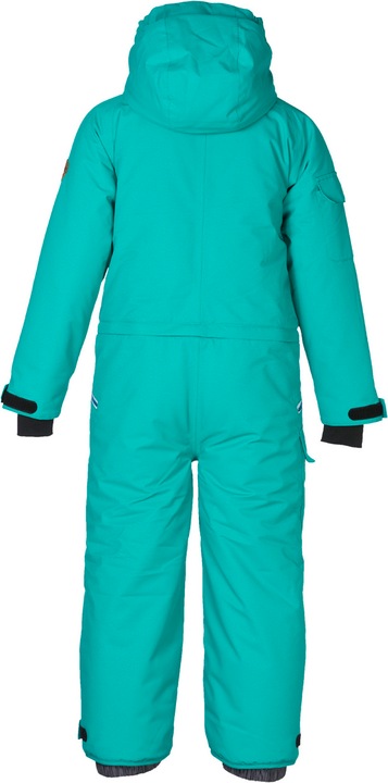 Image du produit Rukka Caspar (128)
