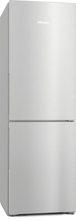 Miele KFN 4375 DD EL (330 l)