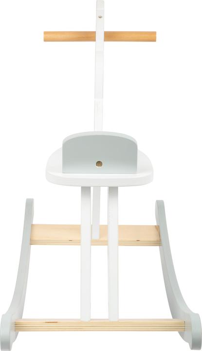 Image du produit small foot Skandi