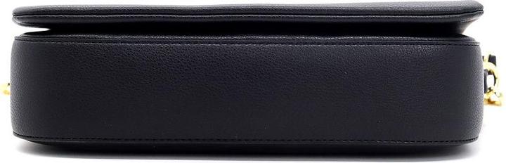 Immagine prodotto 19V69 Italia Vb-205