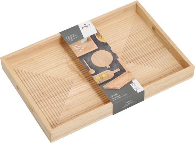 Image du produit Zeller Present Stripes