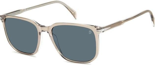 Cristal beige