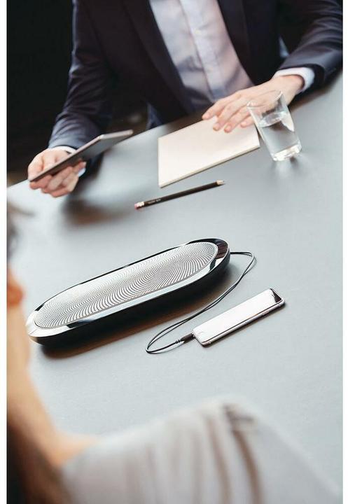 Image du produit Jabra Speak 810 UC