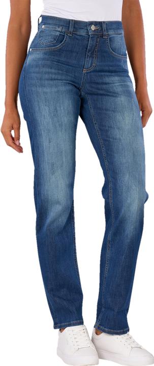 Actual product image Angels 10023085 (W30/L32)