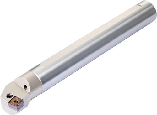 Dormer Bohrstange ISO A50U-PSKNR 19 D.50mm Rechtslauf PRAMET